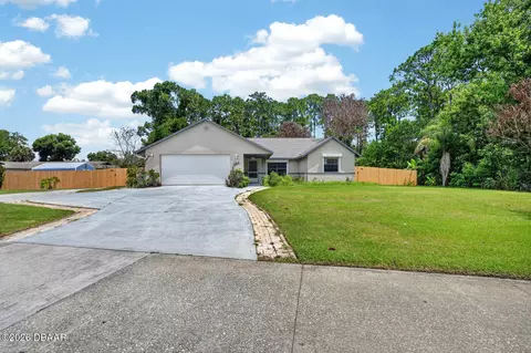 Other - 191 Roberts Rd, Edgewater, FL 32141 photo 12 of 12