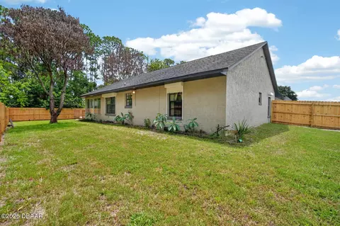 Other - 191 Roberts Rd, Edgewater, FL 32141 photo 6 of 12