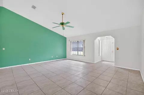 Living - 191 Roberts Rd, Edgewater, FL 32141 photo 2 of 5