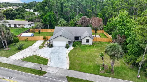 191 Roberts Rd, Edgewater, FL 32141