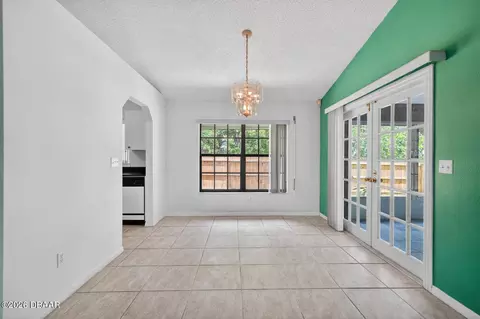 Dining - 191 Roberts Rd, Edgewater, FL 32141 photo 1 of 1