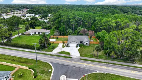 View/Area - 191 Roberts Rd, Edgewater, FL 32141 photo 3 of 7