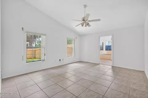 Other - 191 Roberts Rd, Edgewater, FL 32141 photo 1 of 12