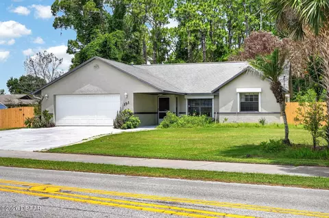 Other - 191 Roberts Rd, Edgewater, FL 32141 photo 10 of 12