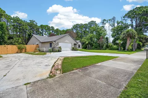 Other - 191 Roberts Rd, Edgewater, FL 32141 photo 11 of 12