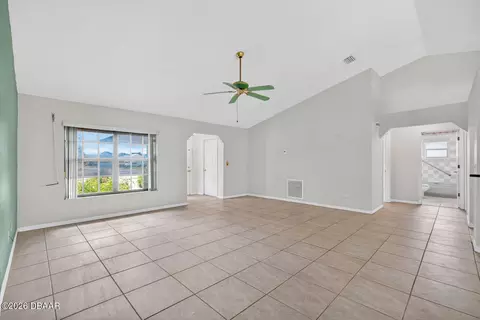 Living - 191 Roberts Rd, Edgewater, FL 32141 photo 3 of 5