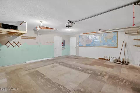 Other - 191 Roberts Rd, Edgewater, FL 32141 photo 4 of 12