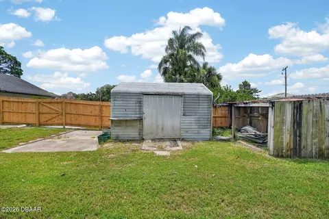 Other - 191 Roberts Rd, Edgewater, FL 32141 photo 9 of 12