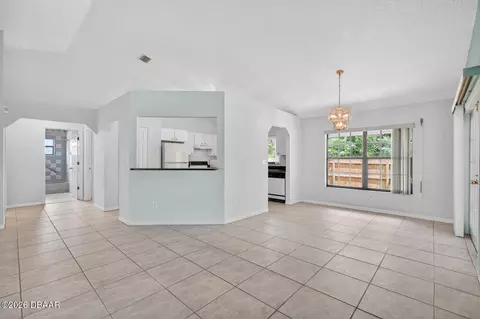 Living - 191 Roberts Rd, Edgewater, FL 32141 photo 5 of 5