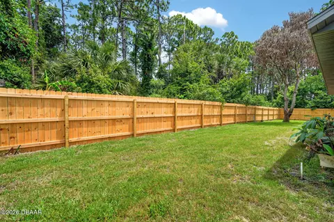 Exterior - 191 Roberts Rd, Edgewater, FL 32141 photo 8 of 16