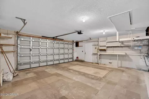 Other - 191 Roberts Rd, Edgewater, FL 32141 photo 5 of 12