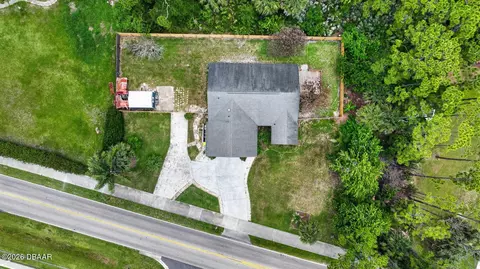 View/Area - 191 Roberts Rd, Edgewater, FL 32141 photo 6 of 7
