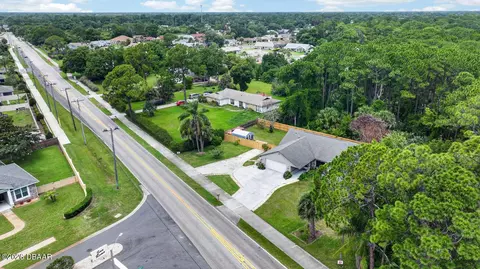 View/Area - 191 Roberts Rd, Edgewater, FL 32141 photo 5 of 7