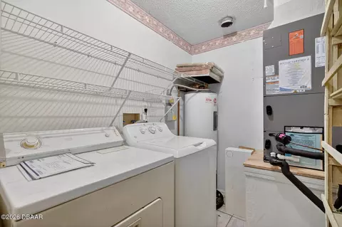 Other - 191 Roberts Rd, Edgewater, FL 32141 photo 3 of 12