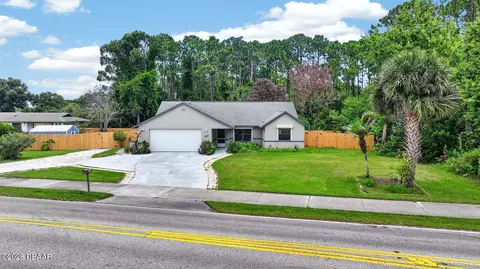 Other - 191 Roberts Rd, Edgewater, FL 32141 photo 7 of 12