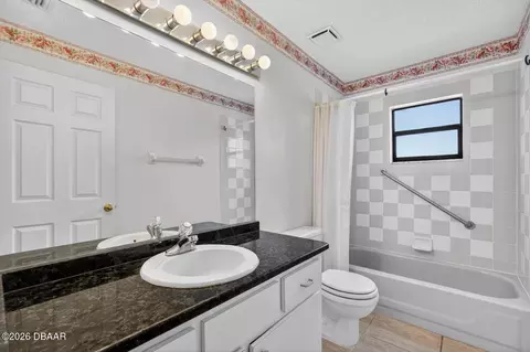 Bath - 191 Roberts Rd, Edgewater, FL 32141 photo 4 of 4