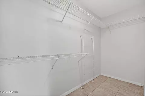 Other - 191 Roberts Rd, Edgewater, FL 32141 photo 2 of 12