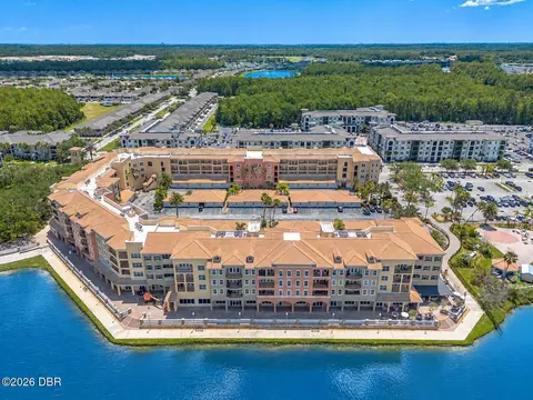 424 Luna Bella Ln, New Smyrna Beach, FL 32168