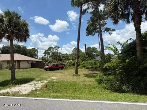 2820 Willow Oak Dr, Edgewater, FL 32141