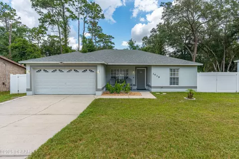1439 17th St, Orange City, FL 32763