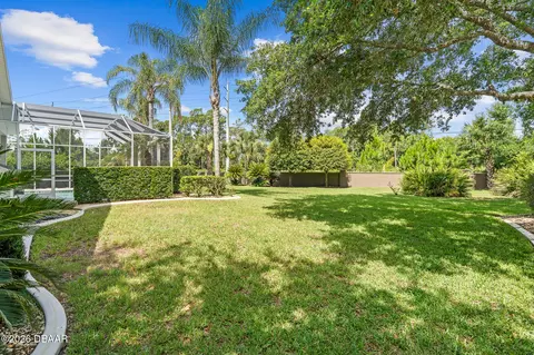 Exterior - 43 Gale Ln, Ormond Beach, FL 32174 photo 14 of 14