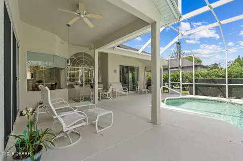 Other - 43 Gale Ln, Ormond Beach, FL 32174 photo 11 of 13