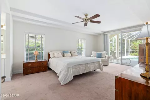 Other - 43 Gale Ln, Ormond Beach, FL 32174 photo 7 of 13