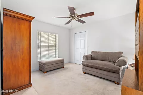 Other - 43 Gale Ln, Ormond Beach, FL 32174 photo 9 of 13