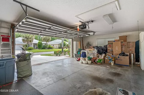 Other - 43 Gale Ln, Ormond Beach, FL 32174 photo 13 of 13