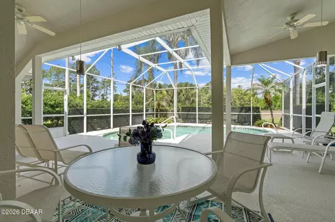 Other - 43 Gale Ln, Ormond Beach, FL 32174 photo 12 of 13