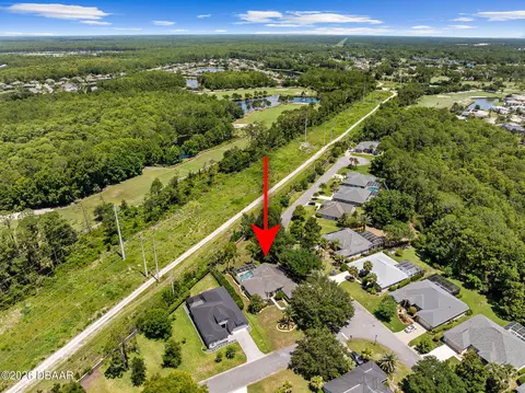 View/Area - 43 Gale Ln, Ormond Beach, FL 32174 photo 8 of 11