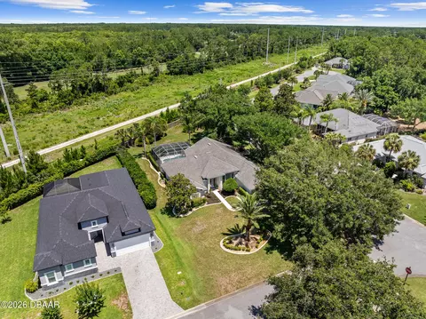 View/Area - 43 Gale Ln, Ormond Beach, FL 32174 photo 2 of 11