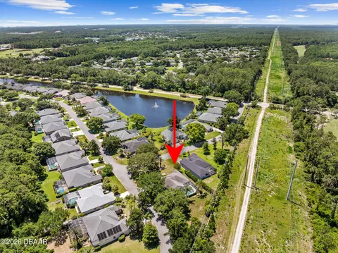 View/Area - 43 Gale Ln, Ormond Beach, FL 32174 photo 7 of 11