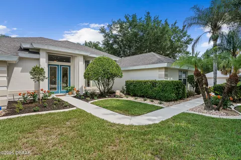 Other - 43 Gale Ln, Ormond Beach, FL 32174 photo 3 of 13