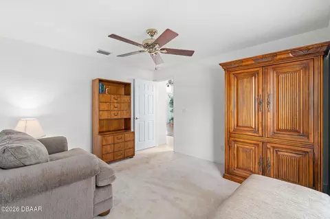 Other - 43 Gale Ln, Ormond Beach, FL 32174 photo 10 of 13