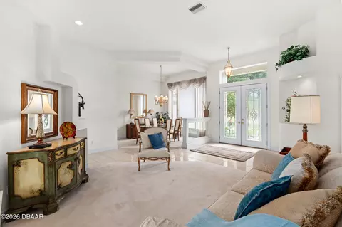Other - 43 Gale Ln, Ormond Beach, FL 32174 photo 4 of 13