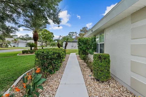 Other - 43 Gale Ln, Ormond Beach, FL 32174 photo 2 of 13