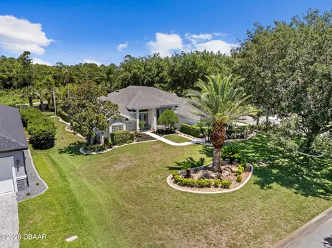 View/Area - 43 Gale Ln, Ormond Beach, FL 32174 photo 1 of 11