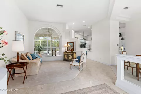 Other - 43 Gale Ln, Ormond Beach, FL 32174 photo 6 of 13