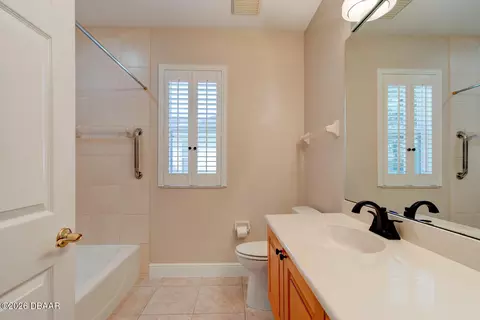 3767 Carrick Dr, Ormond Beach, FL 32174 photo 32