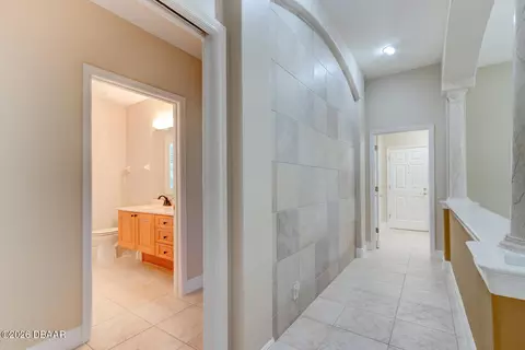 3767 Carrick Dr, Ormond Beach, FL 32174 photo 26