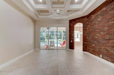 3767 Carrick Dr, Ormond Beach, FL 32174 photo 35