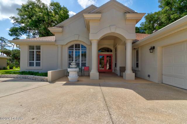 3767 Carrick Dr, Ormond Beach, FL 32174