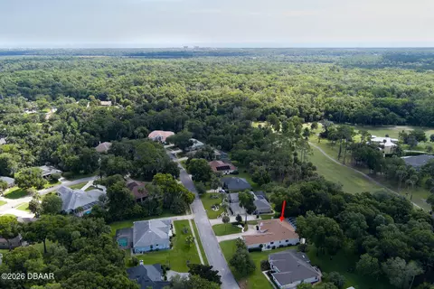 3767 Carrick Dr, Ormond Beach, FL 32174 photo 47
