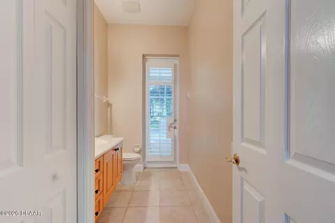 3767 Carrick Dr, Ormond Beach, FL 32174 photo 12