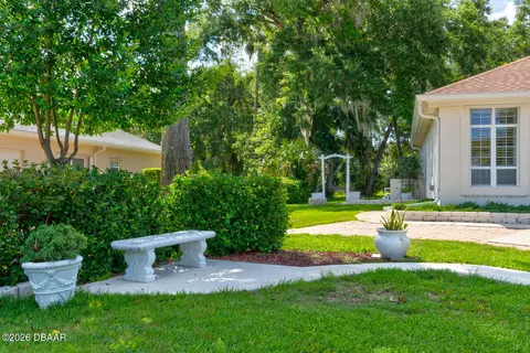 3767 Carrick Dr, Ormond Beach, FL 32174 photo 7