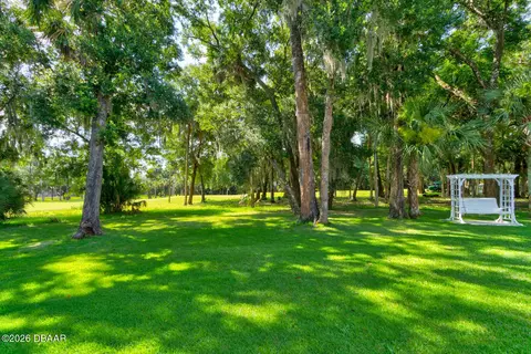 3767 Carrick Dr, Ormond Beach, FL 32174 photo 45