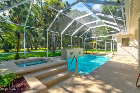 3767 Carrick Dr, Ormond Beach, FL 32174 photo 42