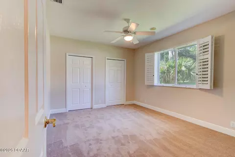 3767 Carrick Dr, Ormond Beach, FL 32174 photo 30