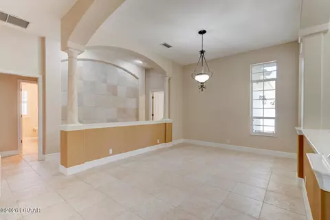 3767 Carrick Dr, Ormond Beach, FL 32174 photo 36